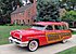 1953 Mercury Monterey for sale 100735269